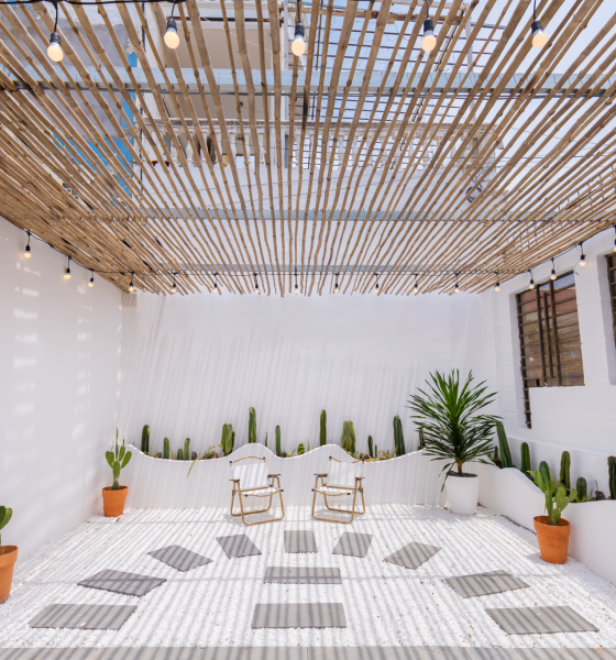 3B Trệt Không Lầu Villa Hồ Bơi Vũng Tàu