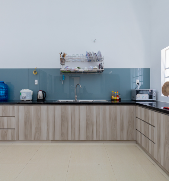 11B Villa Hồ Bơi Vũng Tàu Gần Biển