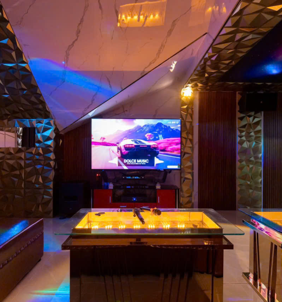 Villa 298/6 Phan Chu Trinh Đi Bộ Ra Biển