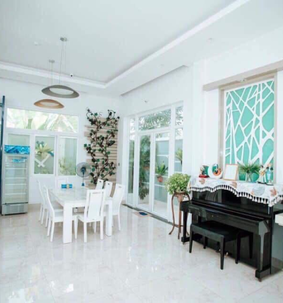 10 Nguyễn Hữu Tiến