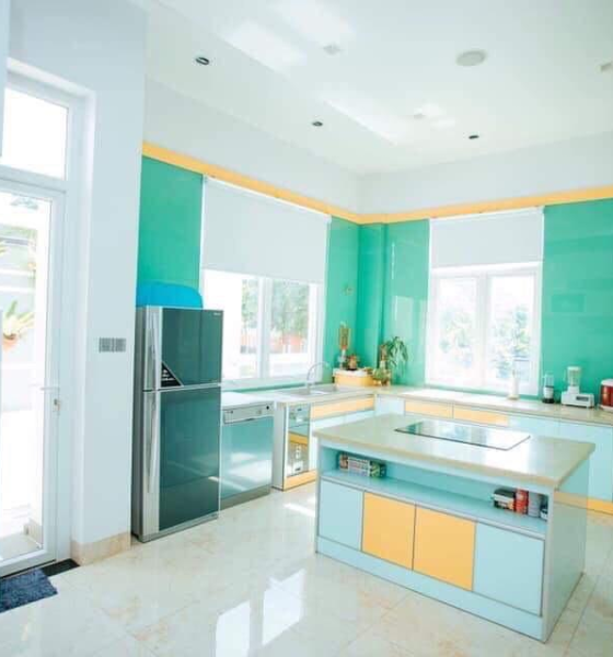 10 Nguyễn Hữu Tiến