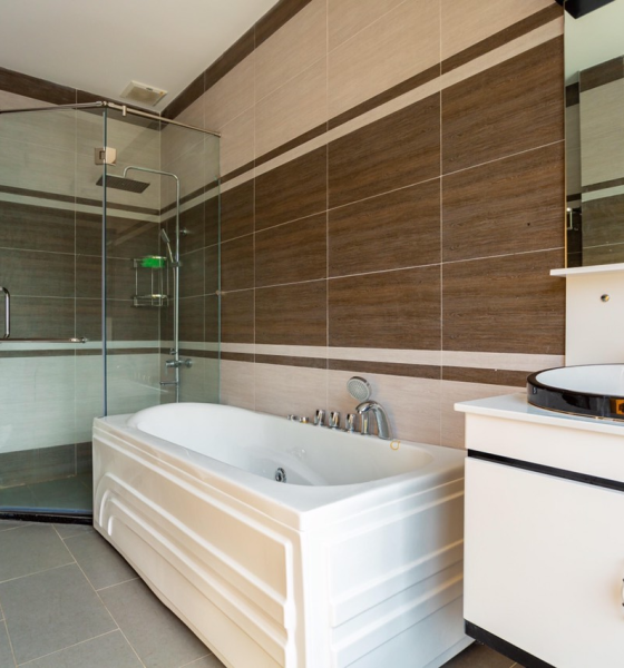 Villa Thùy Dương