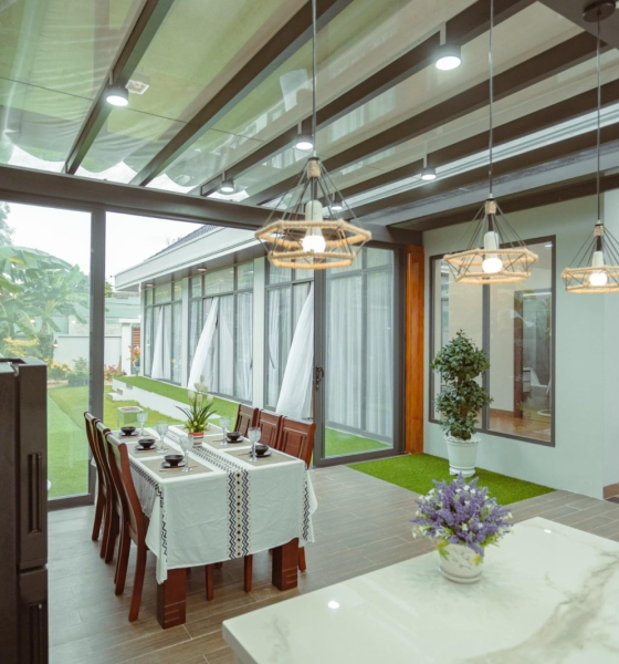 405/6/20 Nguyễn Hữu Cảnh