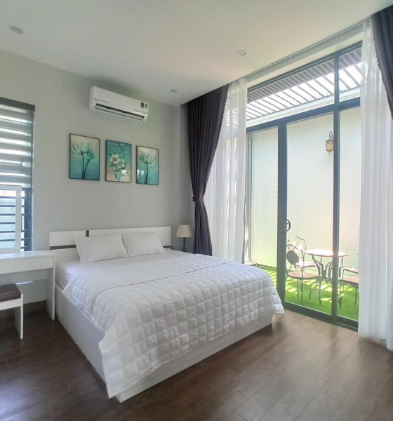 405/6/20 Nguyễn Hữu Cảnh
