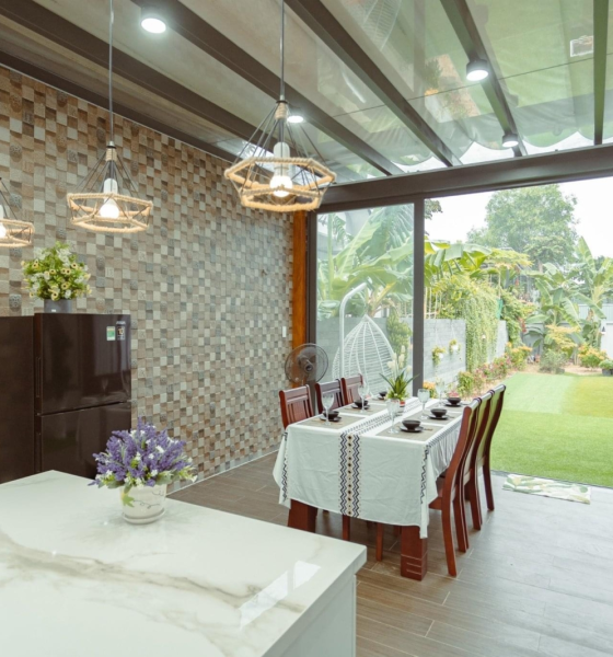 405/6/20 Nguyễn Hữu Cảnh