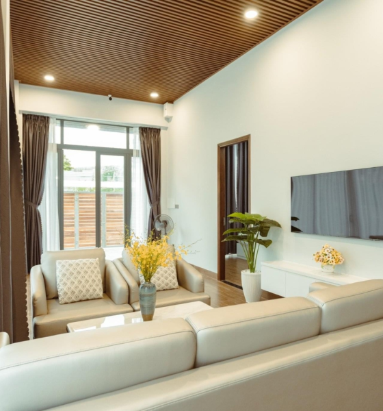 405/6/20 Nguyễn Hữu Cảnh