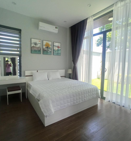 405/6/20 Nguyễn Hữu Cảnh