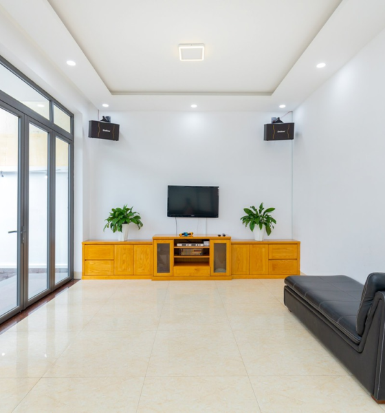 Villa Minh Phước 2