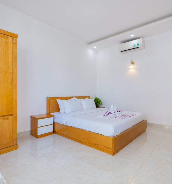 Villa Minh Phước 2
