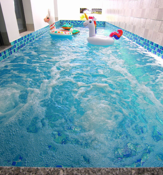 Villa 160/15 Trần Phú - Bãi Dâu - View Biển - Đi Bộ Ra Biển