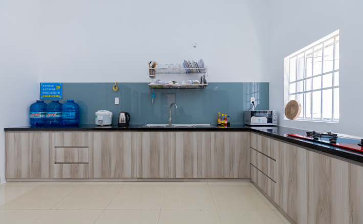11B Villa Hồ Bơi Vũng Tàu Gần Biển