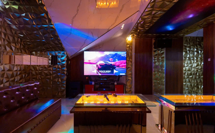 Villa 298/6 Phan Chu Trinh Đi Bộ Ra Biển
