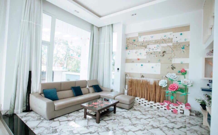 10 Nguyễn Hữu Tiến