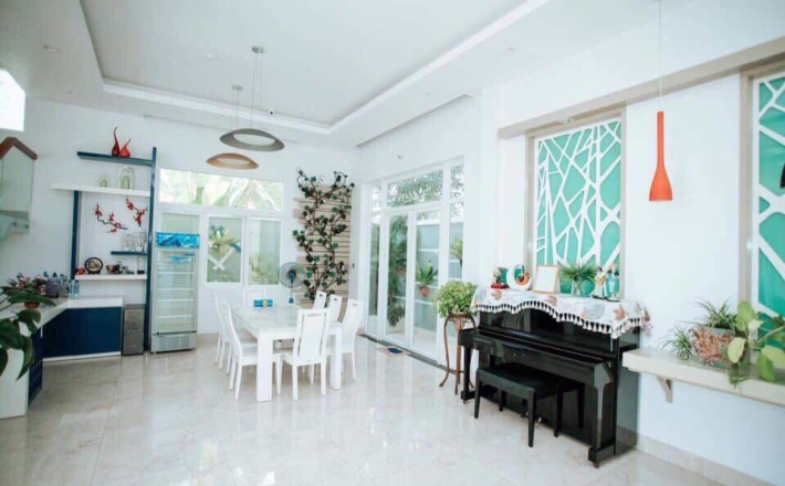 10 Nguyễn Hữu Tiến