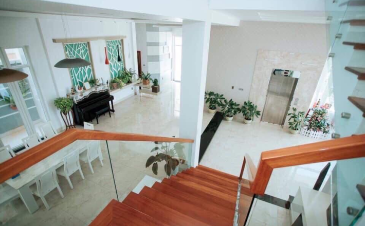10 Nguyễn Hữu Tiến
