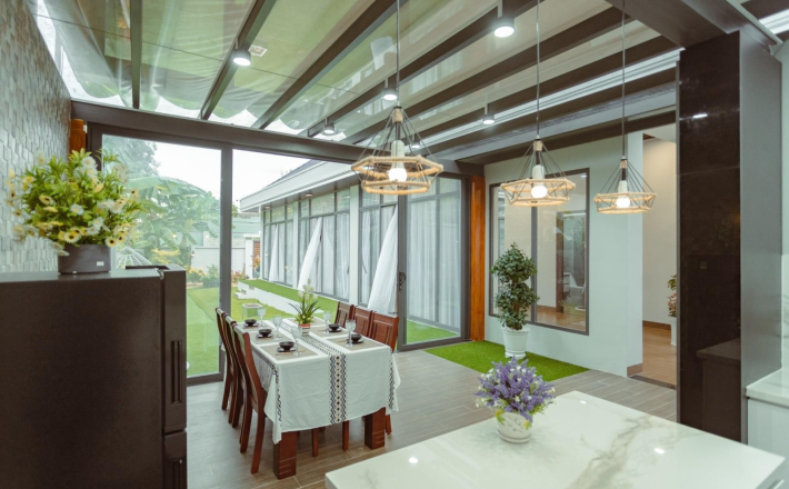 405/6/20 Nguyễn Hữu Cảnh