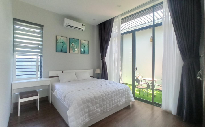 405/6/20 Nguyễn Hữu Cảnh