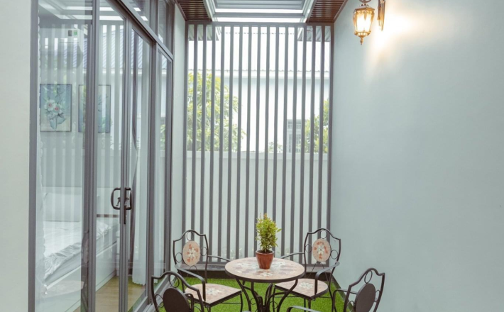405/6/20 Nguyễn Hữu Cảnh