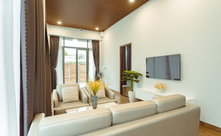 405/6/20 Nguyễn Hữu Cảnh
