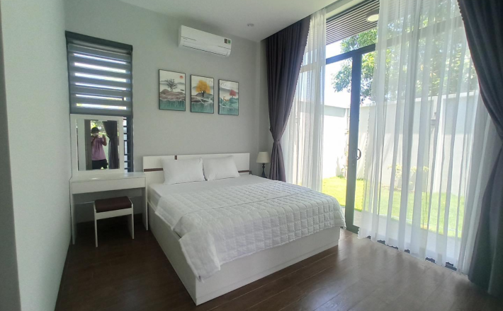 405/6/20 Nguyễn Hữu Cảnh
