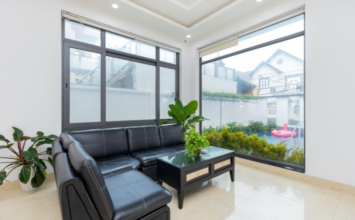 Villa Minh Phước 2