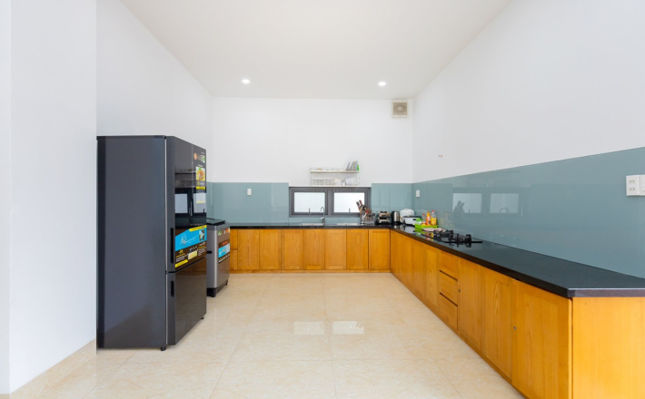 Villa Minh Phước 2