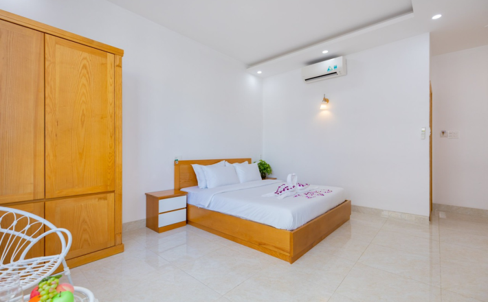 Villa Minh Phước 2