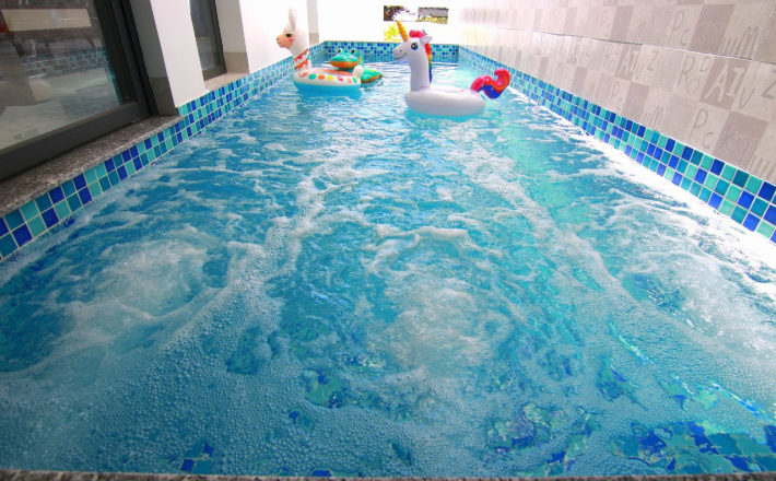 Villa 160/15 Trần Phú - Bãi Dâu - View Biển - Đi Bộ Ra Biển