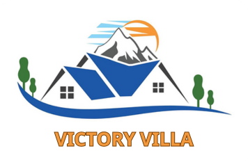 VICTORY VILLA