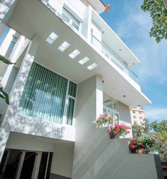 10 Nguyễn Hữu Tiến