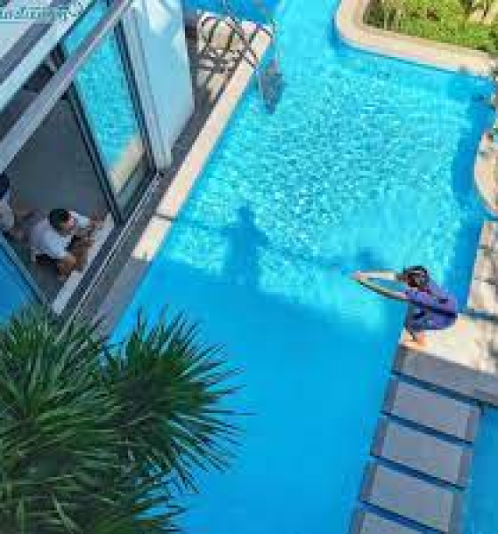 Villa Minh Phước
